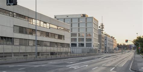 totsa geneva